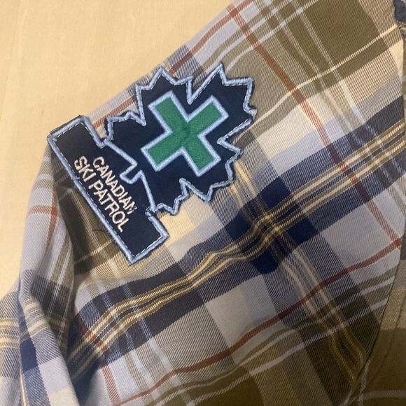 Rolling paper long sleeve - Picture 6 of 7